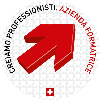 079081605_SBFI_Sticker_RZ_35mm_170302_1